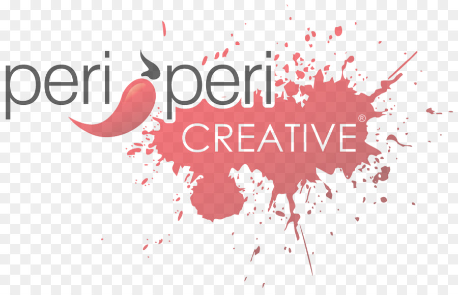 Peri Peri Criativo，Logo PNG