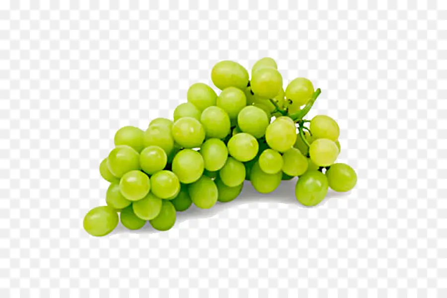 Uvas Verdes，Videira PNG