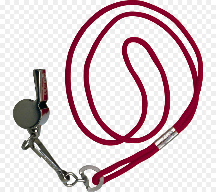 Leash，Apito PNG