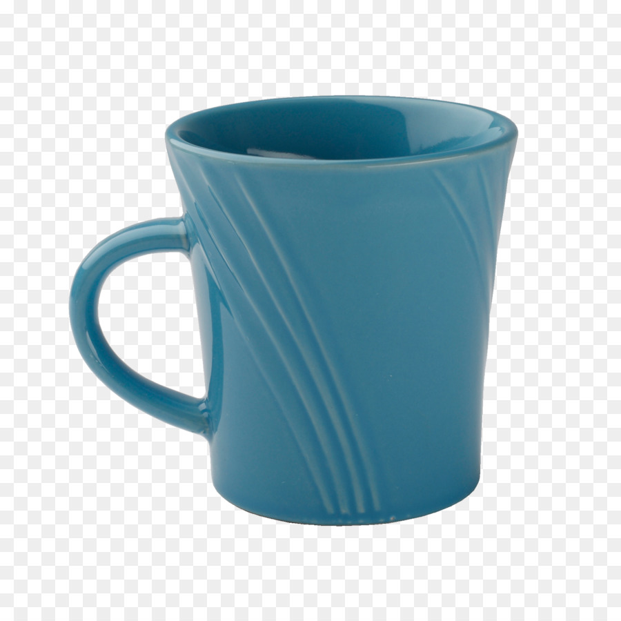 Xícara De Café，Plástico PNG