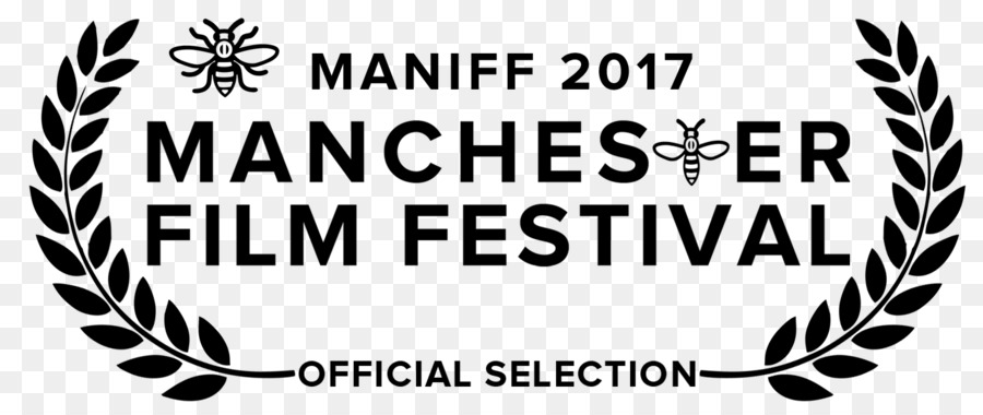 Festival De Cinema De Manchester，2017 PNG