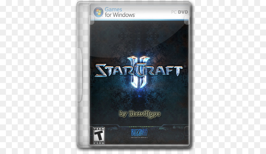 Starcraft Ii Legacy Of The Void，Vídeo Do Jogo PNG