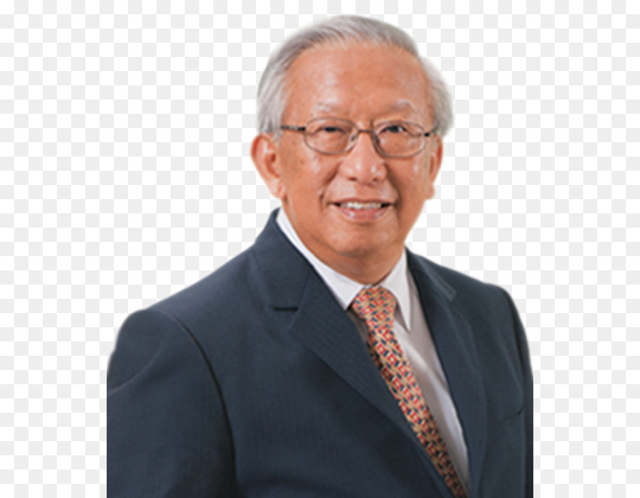 Mahathir Bin Mohamad，O Bank Negara Malaysia PNG