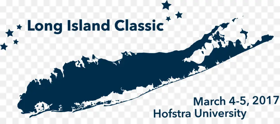 Long Island，A Cidade De Nova York PNG