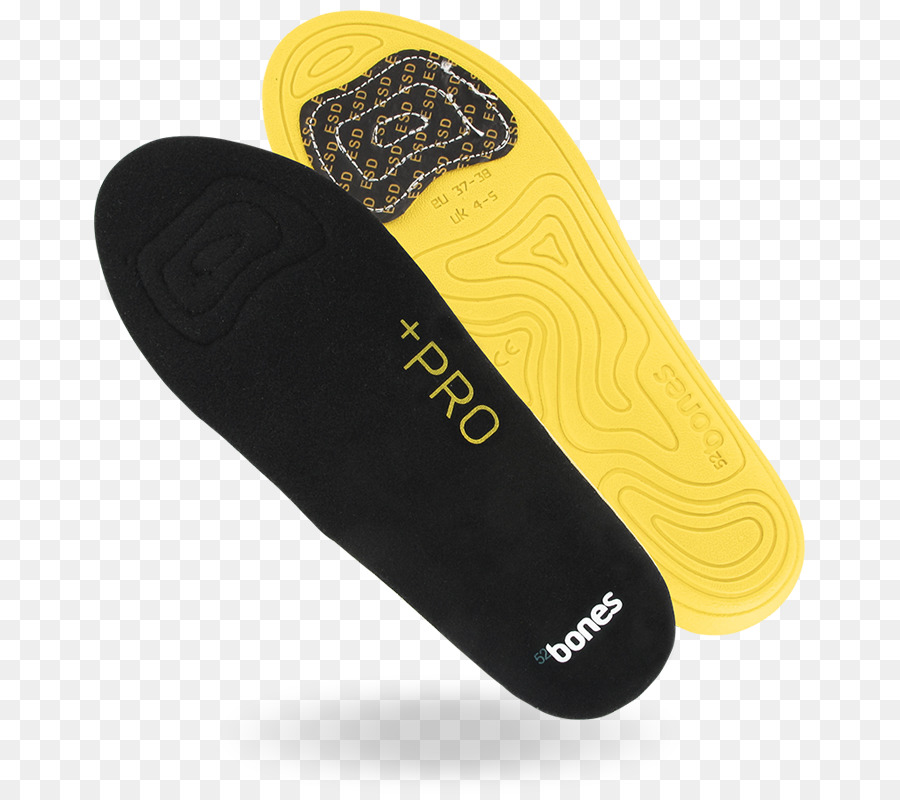 Sapato，Amarelo PNG