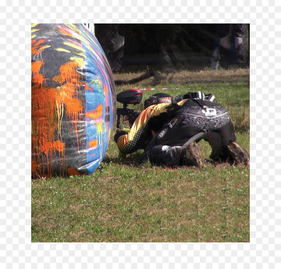 Jogo，Paintball PNG