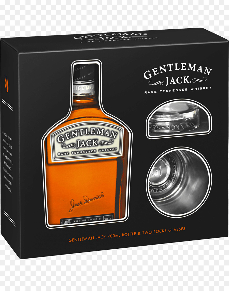 Tennessee Whiskey，Uísque PNG