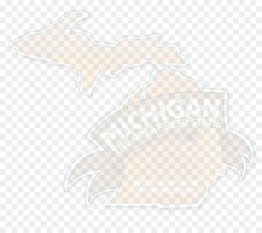 Michigan，Cerveja PNG