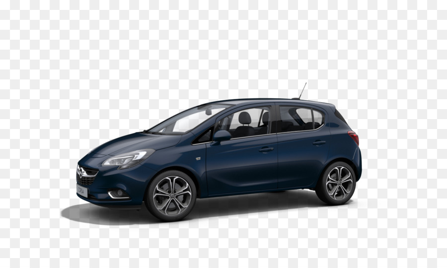 Carro，Automóvel PNG