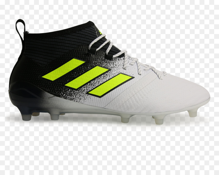 Chuteira De Futebol Dourada，Adidas PNG