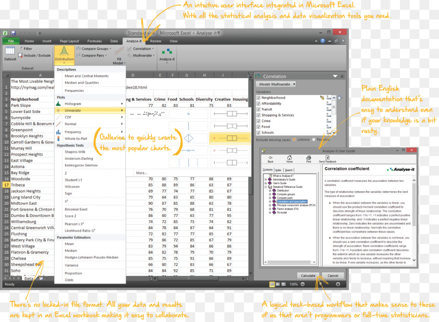 Programa De Computador，O Microsoft Excel PNG