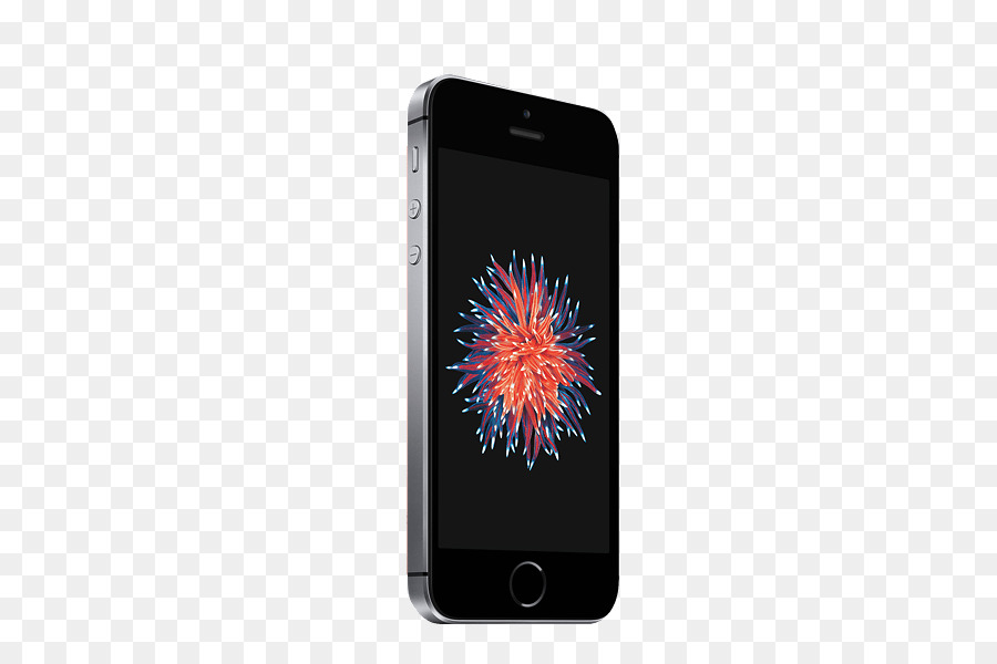 Iphone Se，Iphone 5s PNG