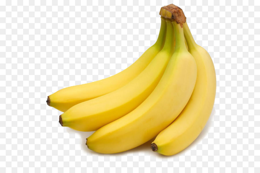 Meia Banana，Banana PNG