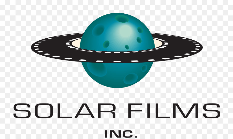 Logo，Finlândia PNG