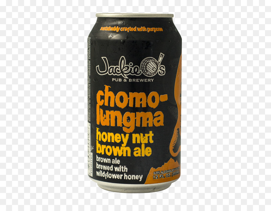 Cerveja，Brown Ale PNG