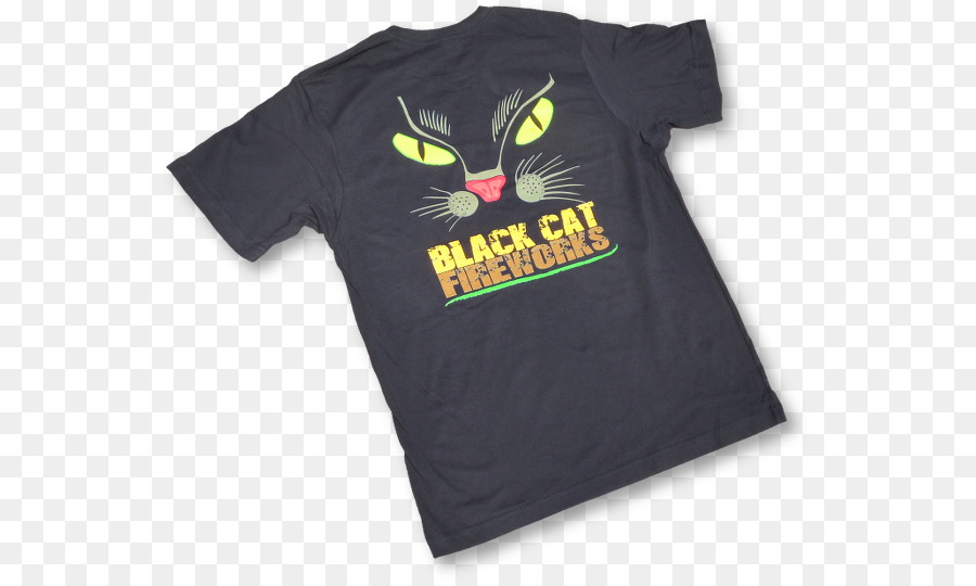 Tshirt，Gato PNG