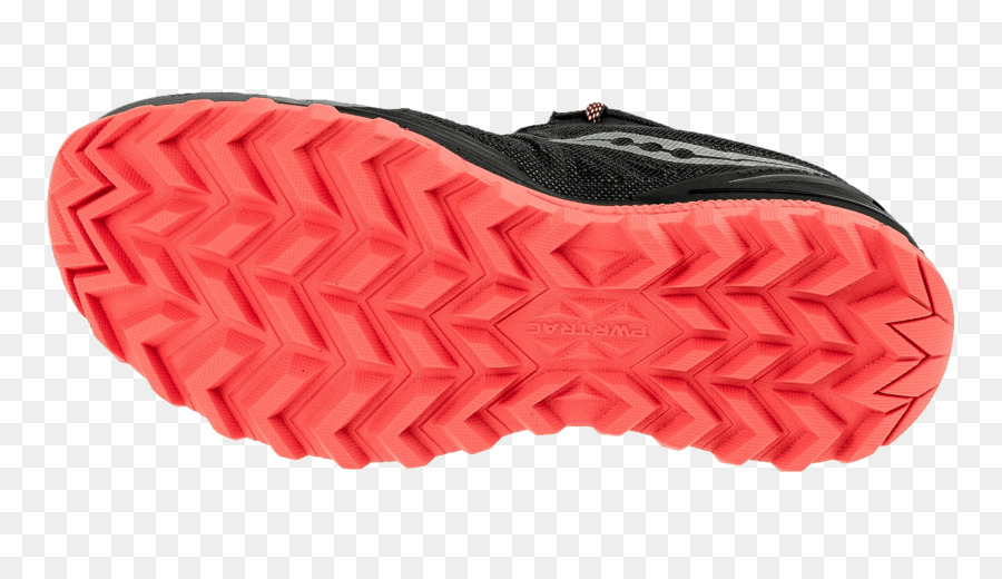 Saucony，Sapato PNG