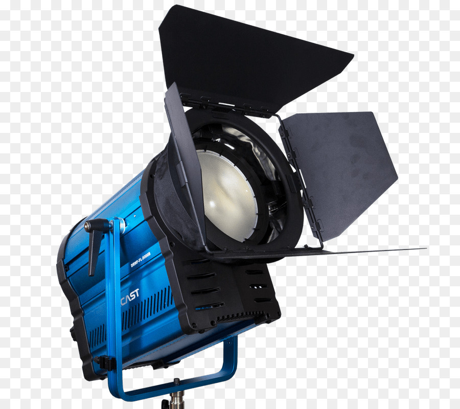 Luz，Lente De Fresnel PNG