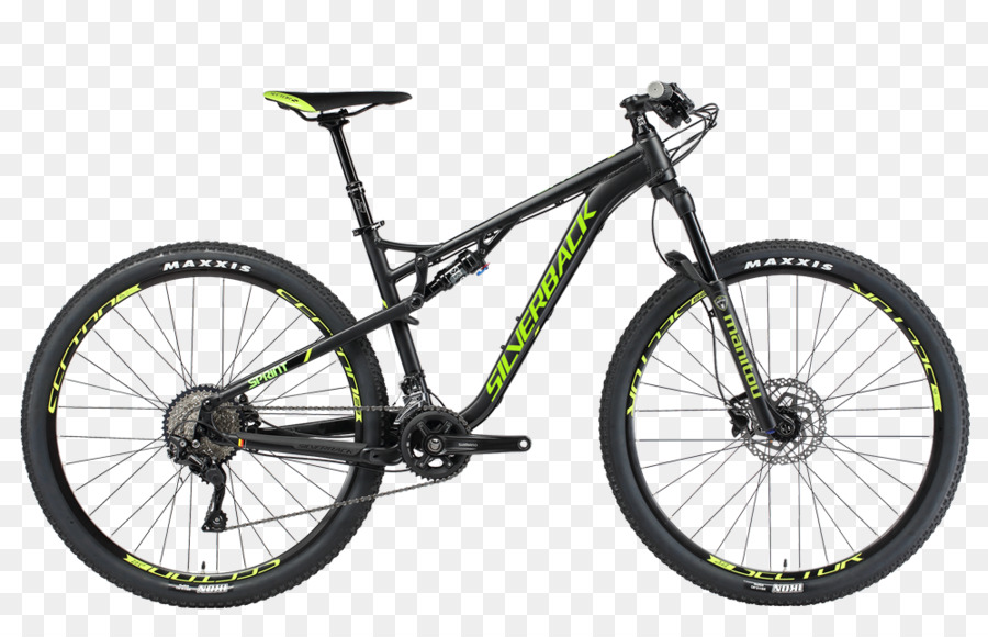 Bicicleta，Rodas PNG