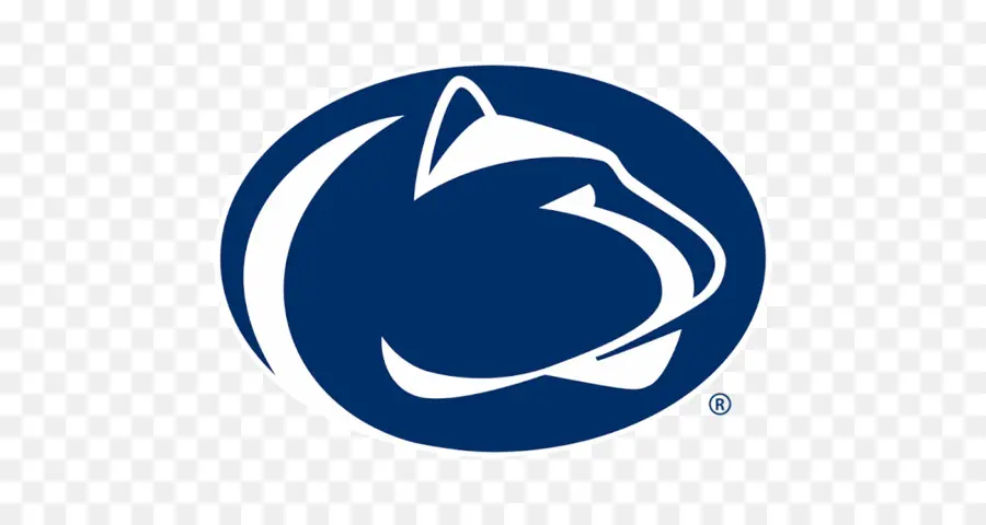 Penn State Nittany Lions De Futebol，Beaver Stadium PNG