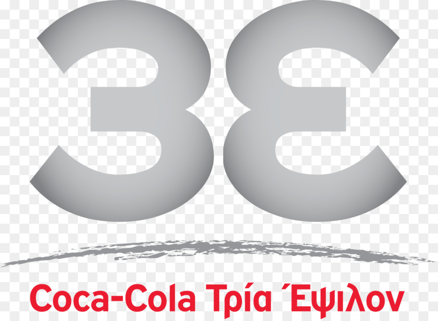 A Coca Cola Company，A Coca Cola Hbc PNG