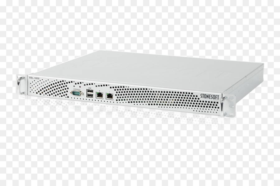 Rede De Computadores，Hub Ethernet PNG
