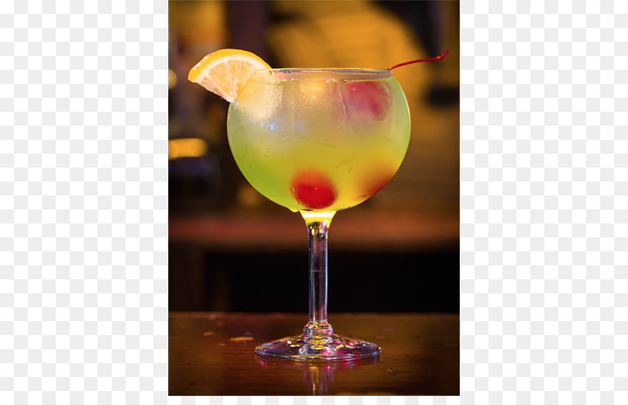 Cocktail，Soco PNG