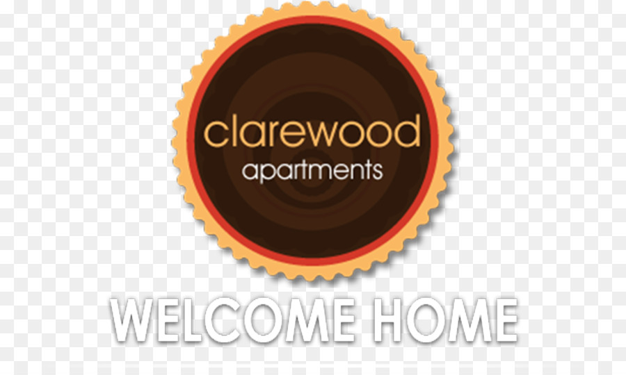 Clarewood Apartamentos，Clarewood Unidade PNG