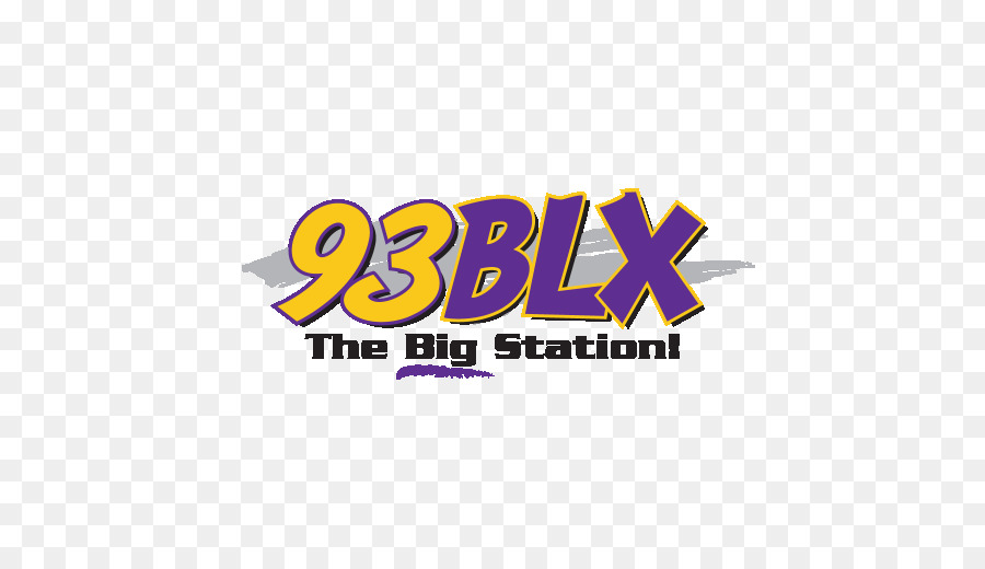 Wblxfm，Mobile PNG