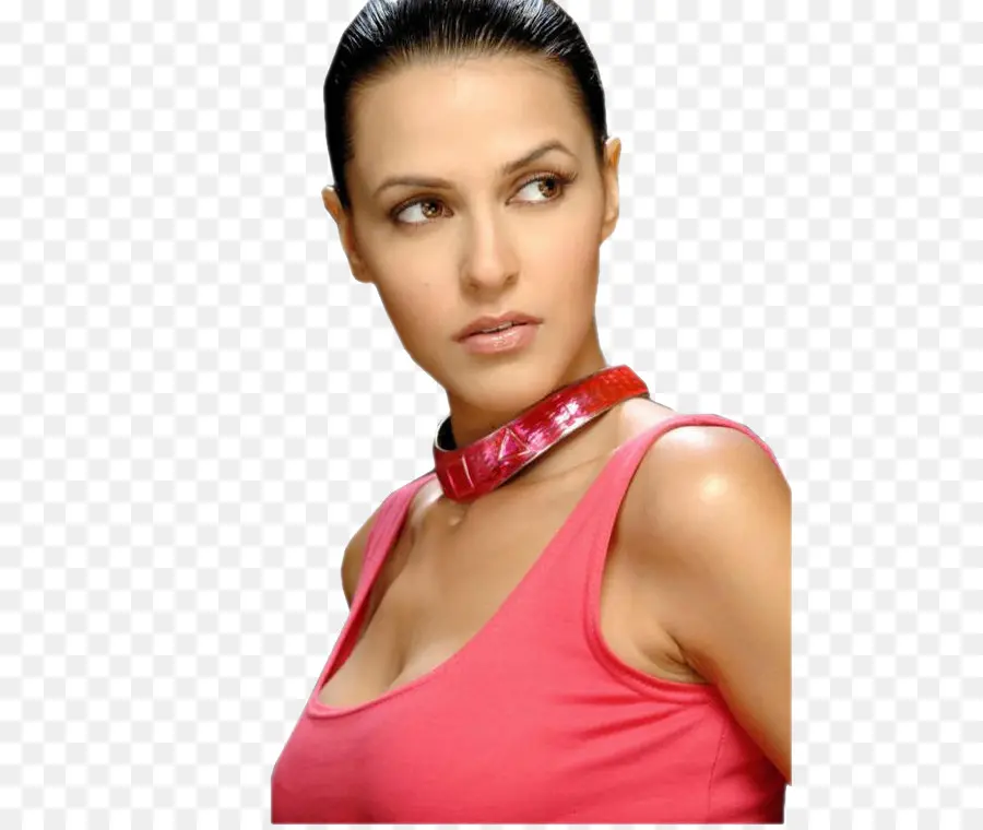 Neha Dhupia，Bollywood Herói PNG