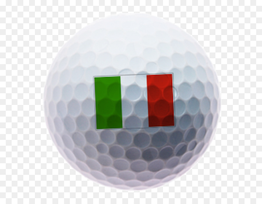 Bolas De Golfe，Bola PNG