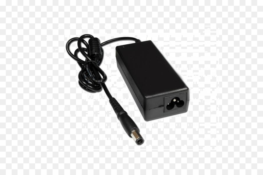 Adaptador，A Dell PNG