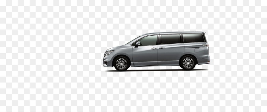 A Porta Do Carro，Minivan PNG