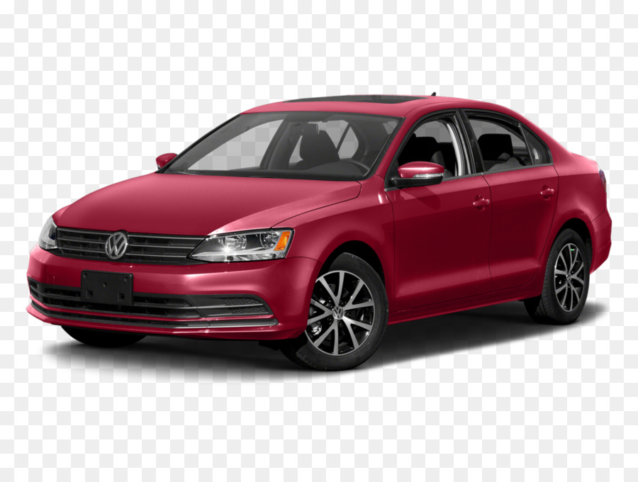 Carro，Volkswagen PNG