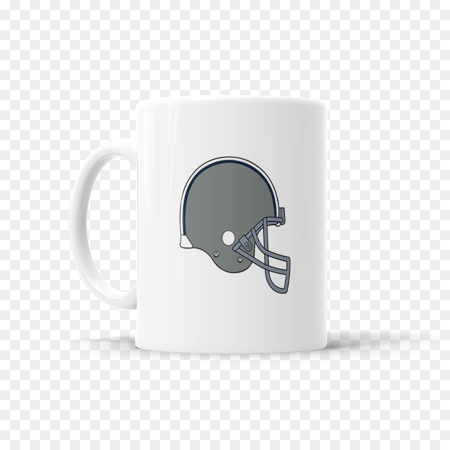 Xícara De Café，Atlanta Falcons PNG