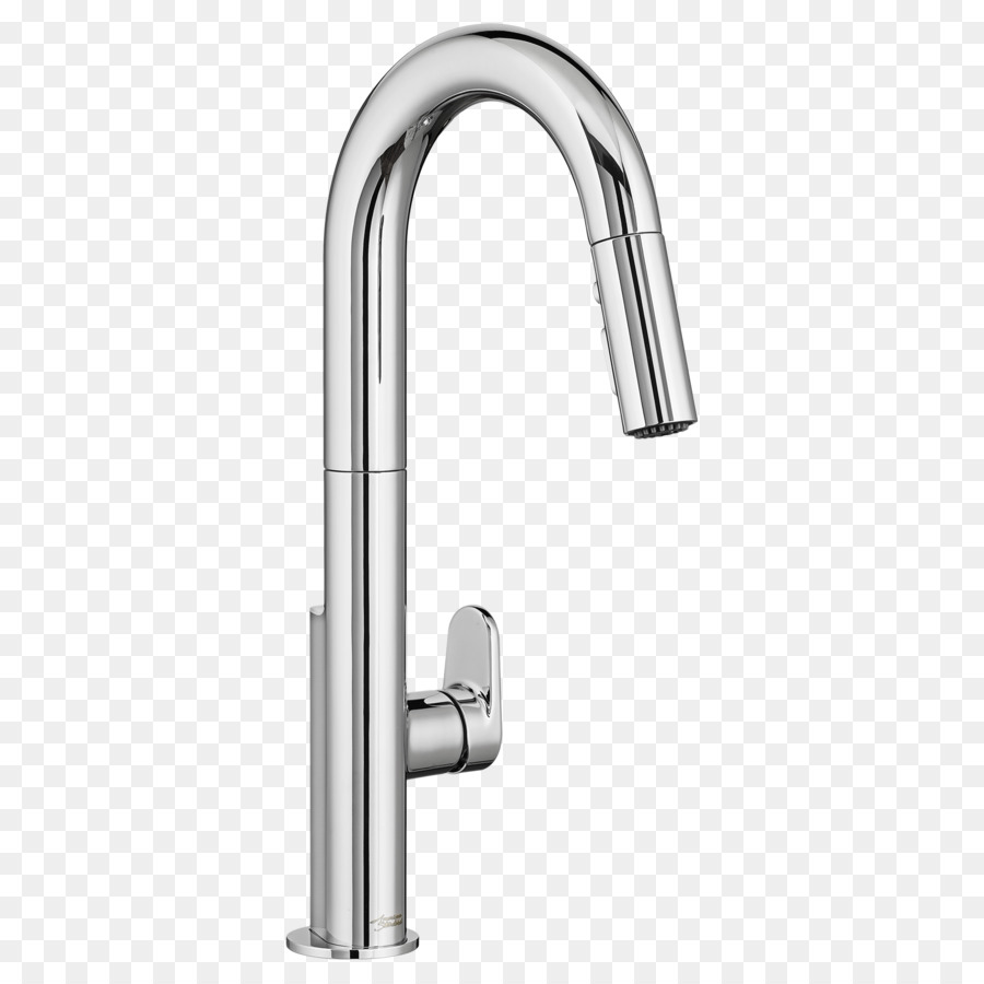 Grohe，Toque PNG