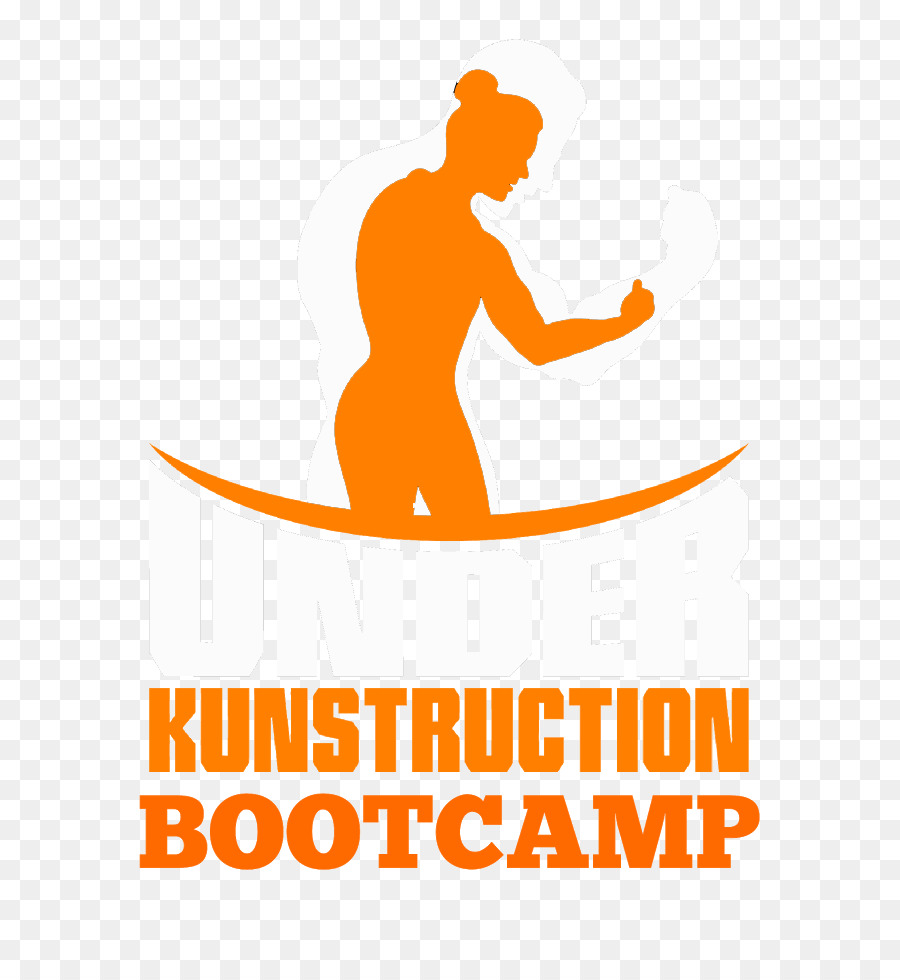 Em Kunstruction Bootcamp，Logo PNG