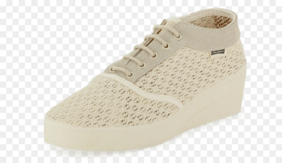 Sneakers，Sapato PNG