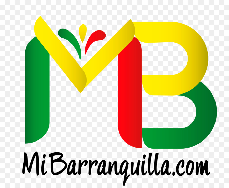 Carnaval De Barranquilla，Carimañola PNG