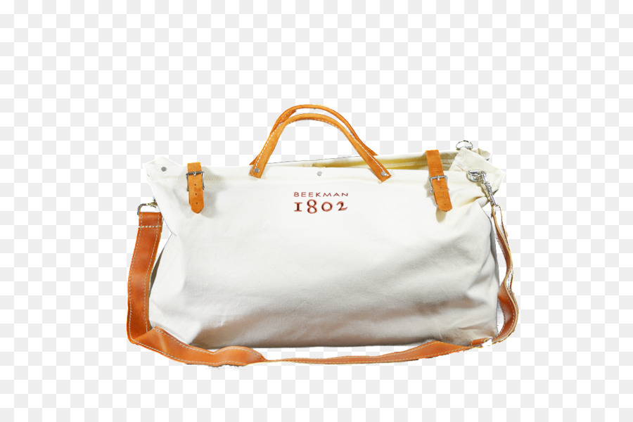 Bolsa De Mão，Saco De Tote PNG