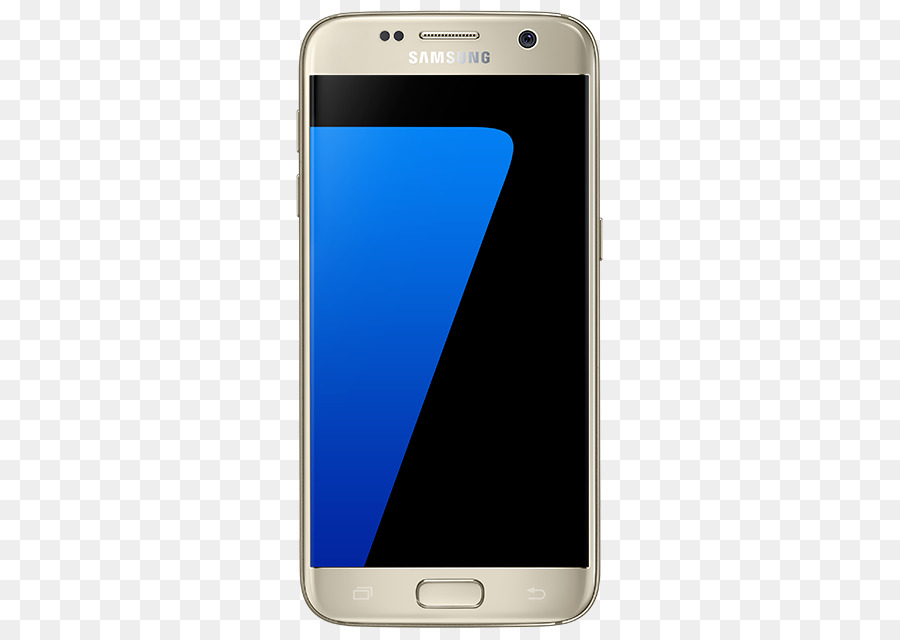 Smartphone，Tela PNG