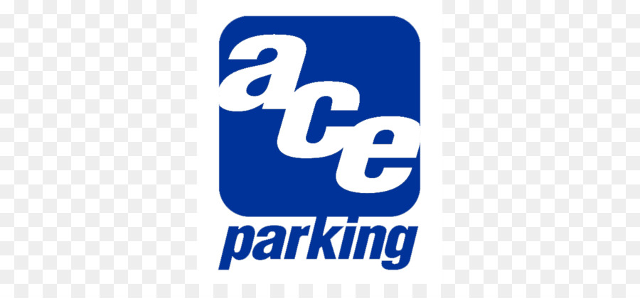 ás Estacionamento Management Inc，Estacionamento PNG