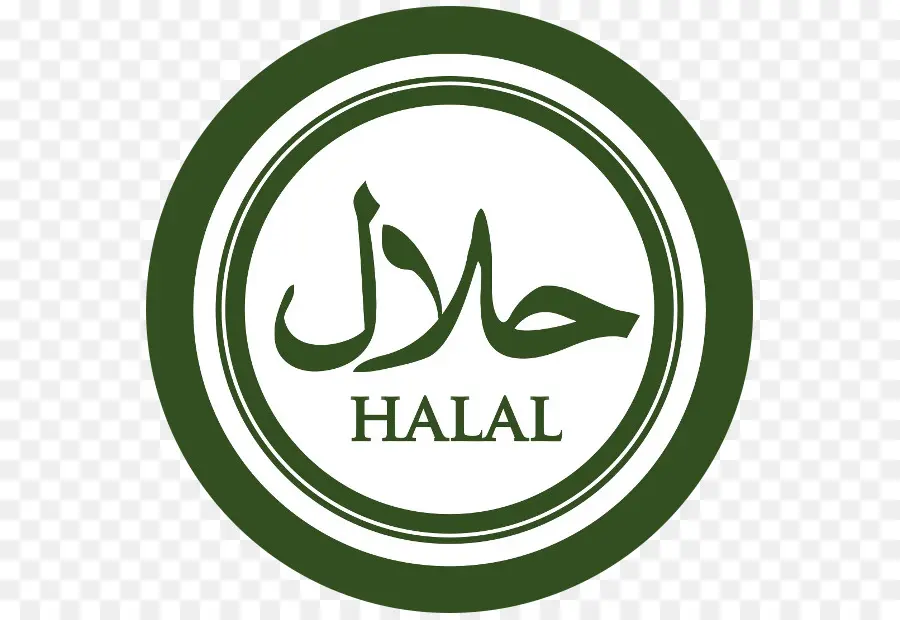 Halal，Cozinha Iraniana PNG