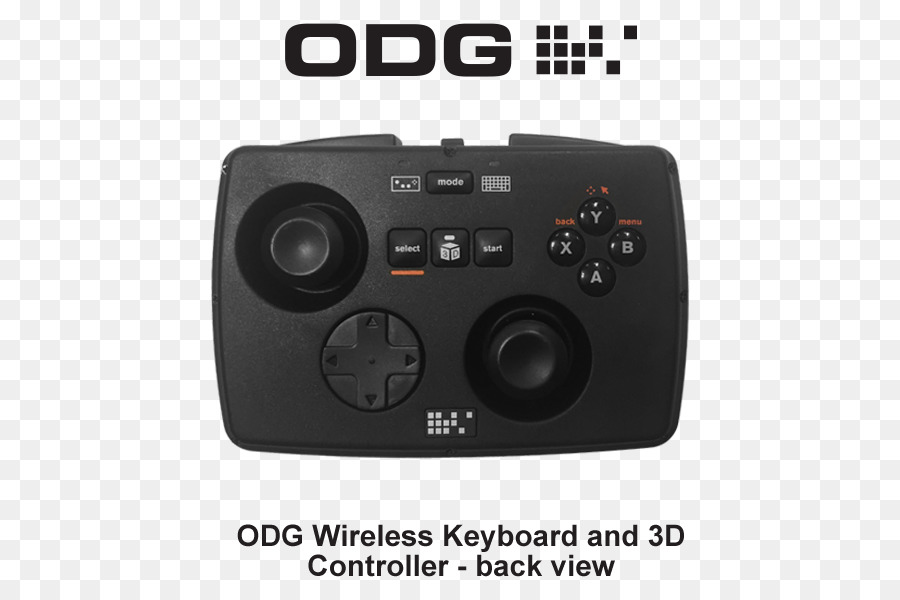 Controladores De Jogo，Joystick PNG