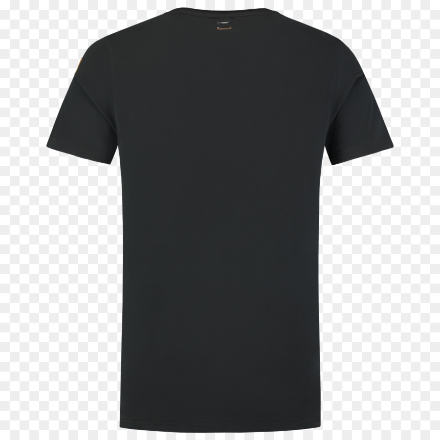 Camiseta Preta，Camiseta PNG