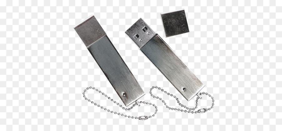 Unidades Flash Usb，Usb PNG