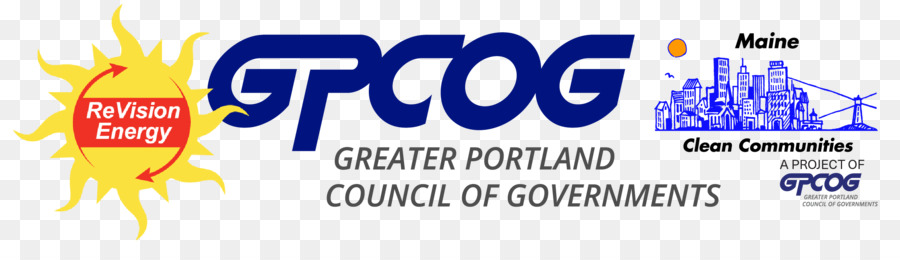 Maior Portland Conselho De Governos，Garfo De Alimentos Laboratório De PNG