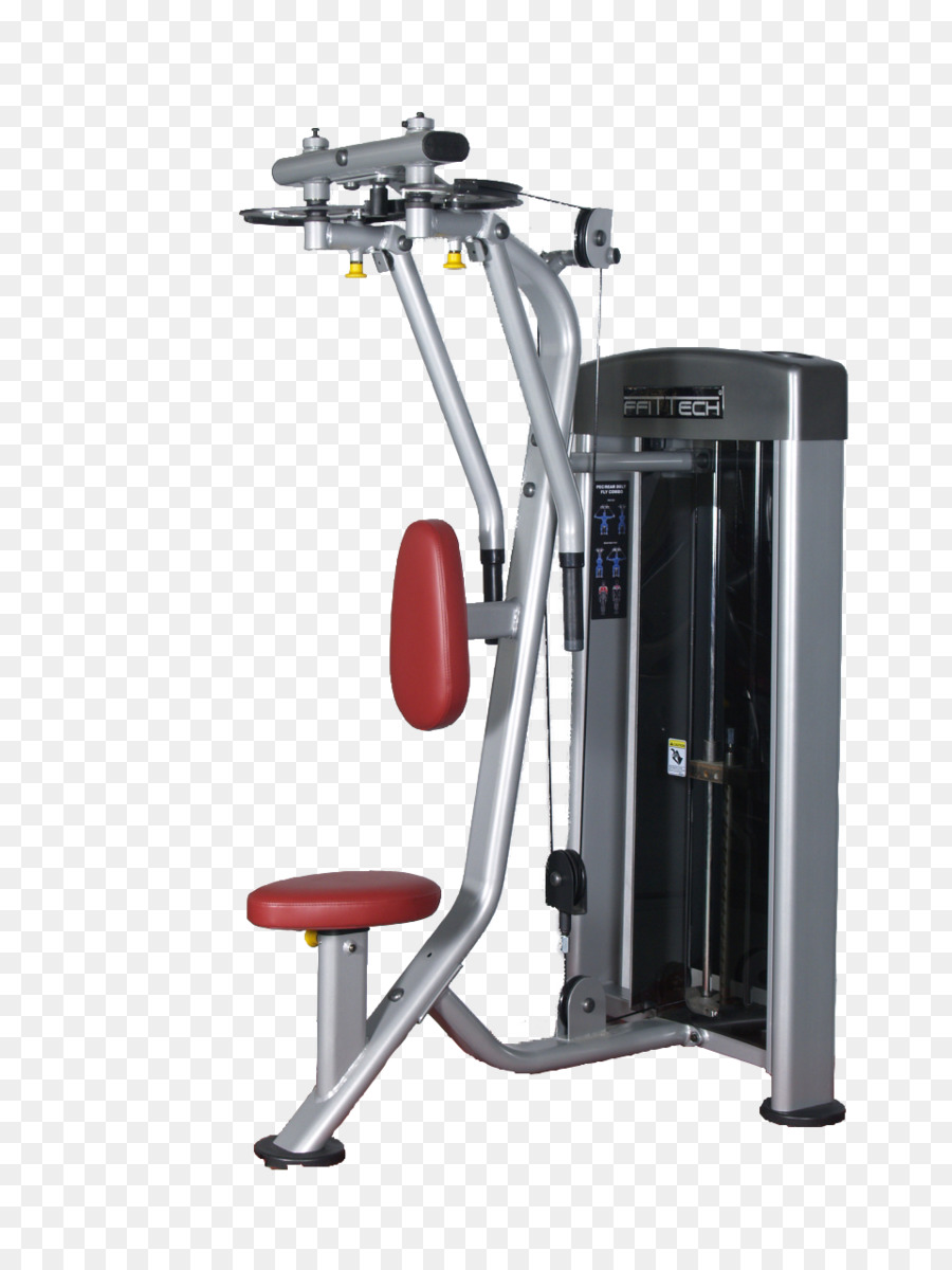 Máquina De Exercícios，Academia PNG