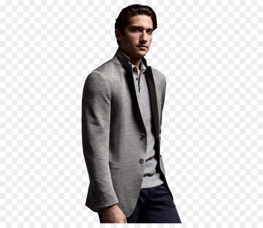 Blazer，Terno PNG