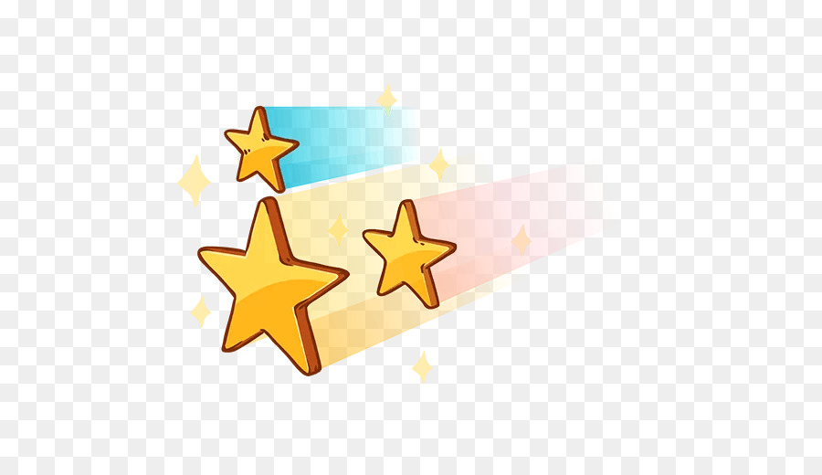 Estrelas，Brilhando PNG